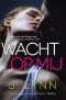 [Wait For You 01] • Wacht op mij